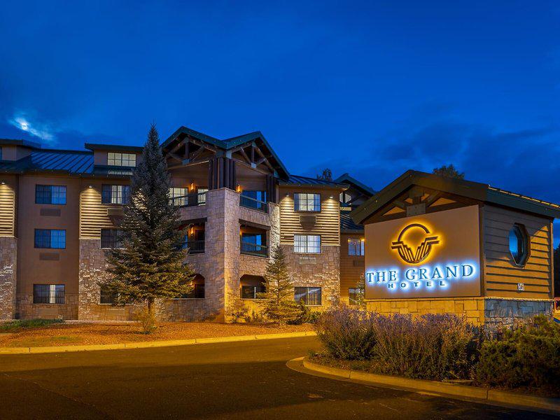 1ED72411A5DD04D07DB365BD25A77137