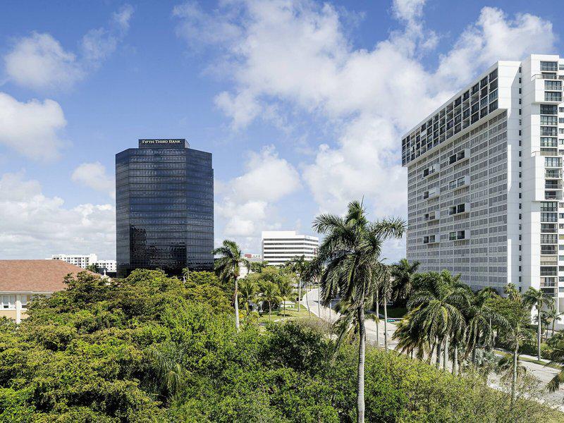 5EBB2F3540BB1CDC1C9852C952BA5A67