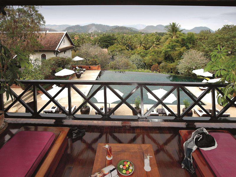 DFBCD6B40B2C61F185F54C81903AA4E3