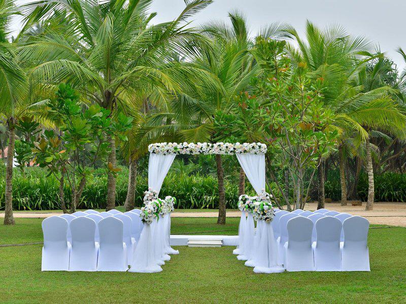 481F4B9EABABB3AC2BE81F5BAE225D61