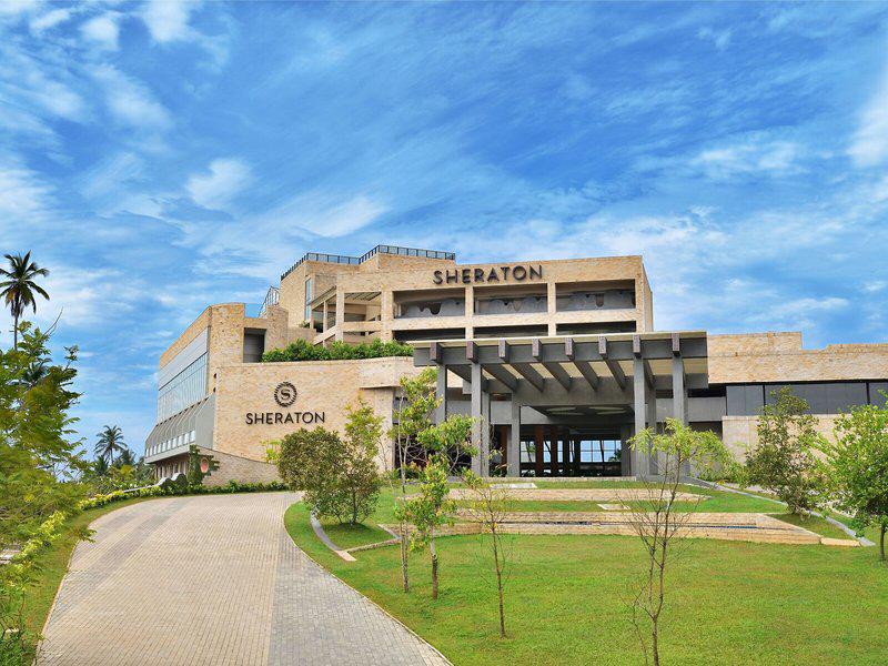 92125FBCABFC29E92DE0C6B820B3797F