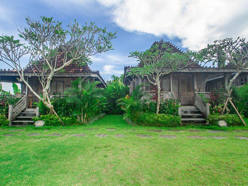 B3AF4C6D0C927D2ED857C09D4BECDA59