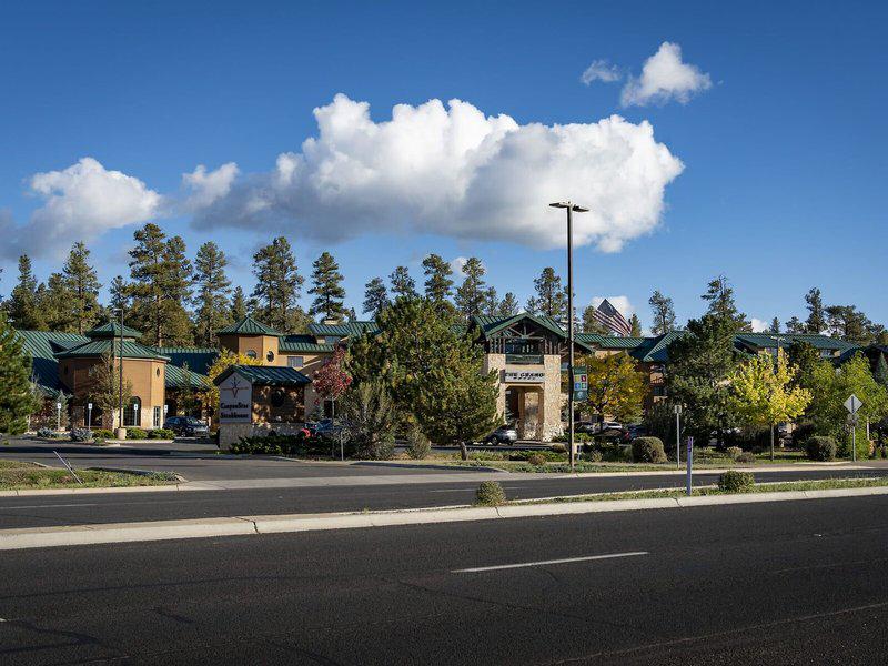 2BD52C99ECCACF928B19121D7448A3C2