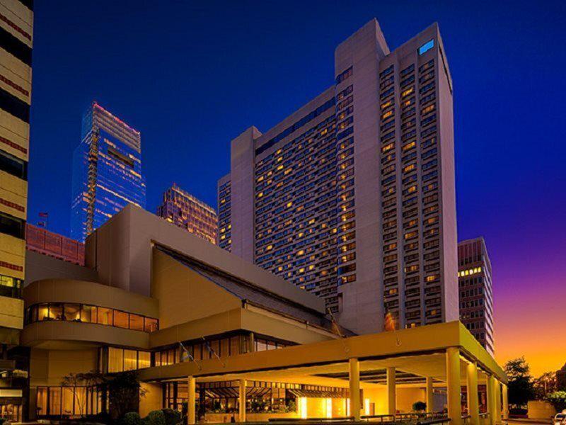 FAB3ED649243B123DF73496B562CFB03