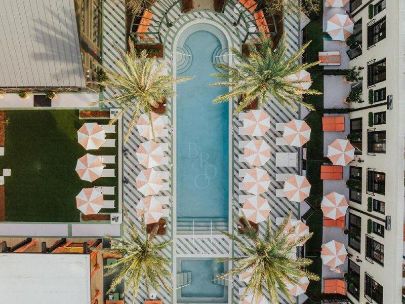 83954ED66A907AB5A300AF1F330AC139