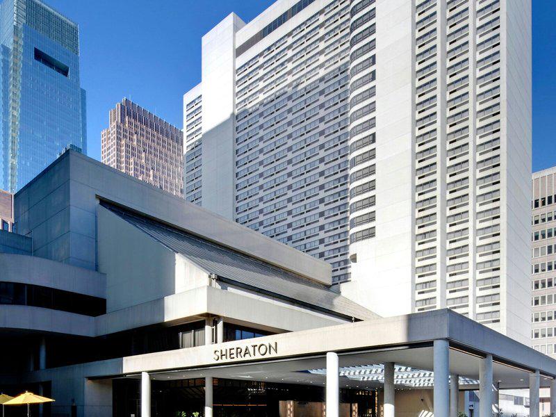 10D14DBE4FB0D11D8A107BD670703170