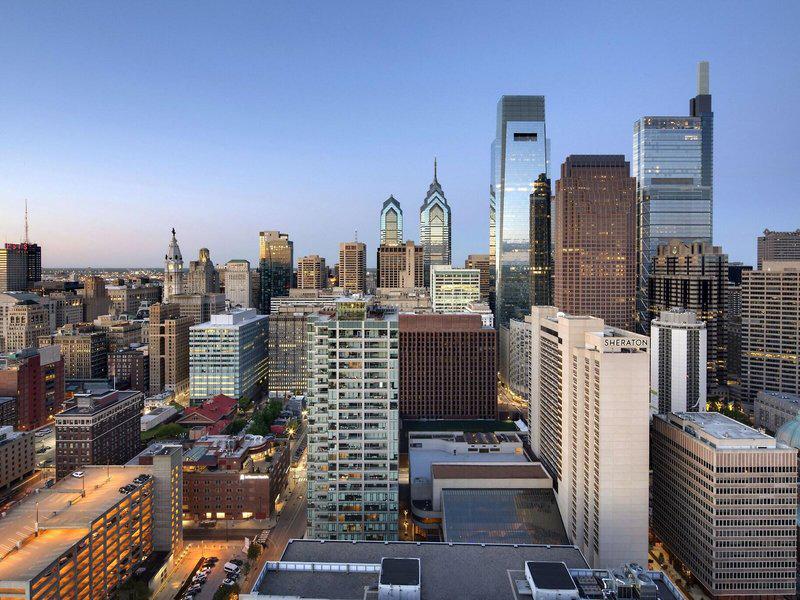 26DCEA9D4848F7976466F4C48C1E80F3