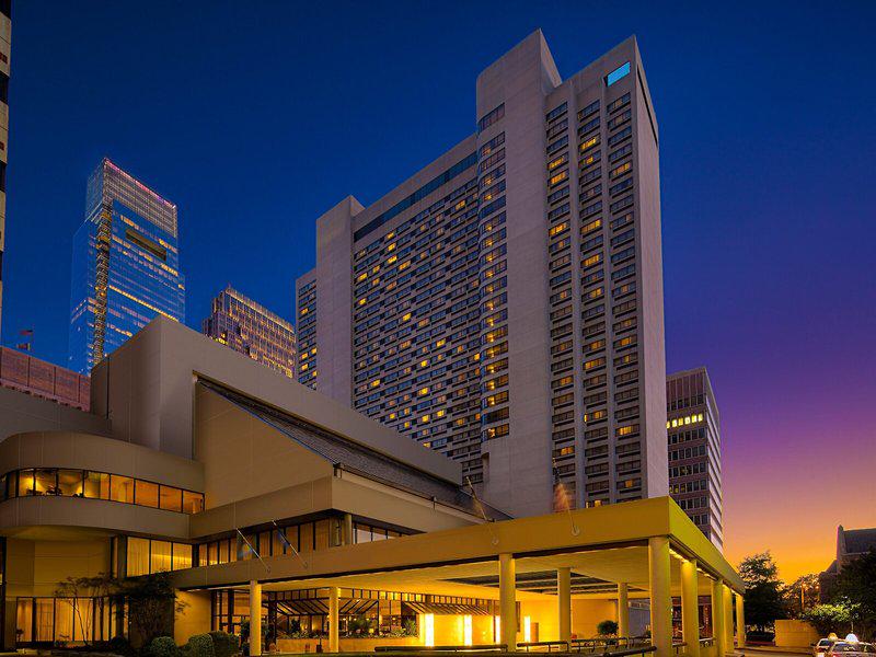 89A18F43A56D4DA2FA7E3B18497F9948