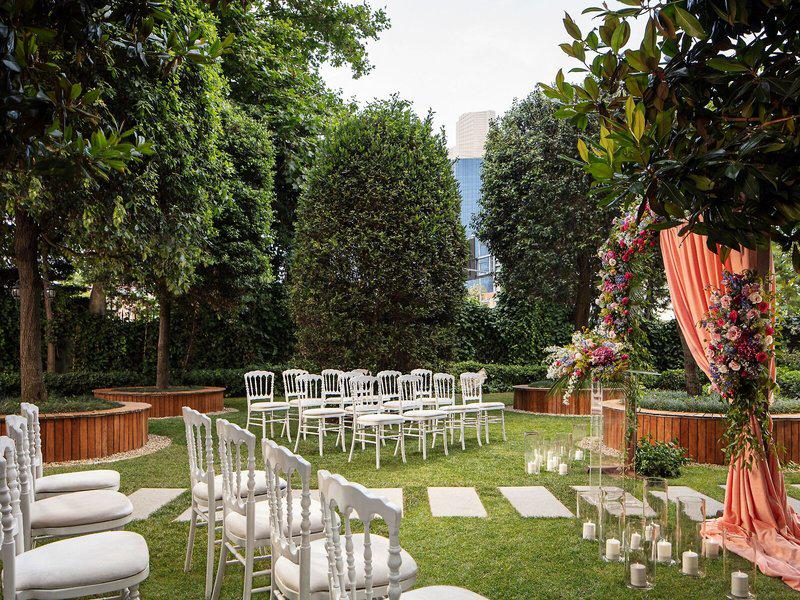 D656ED3D865982815B32DA14D4871426