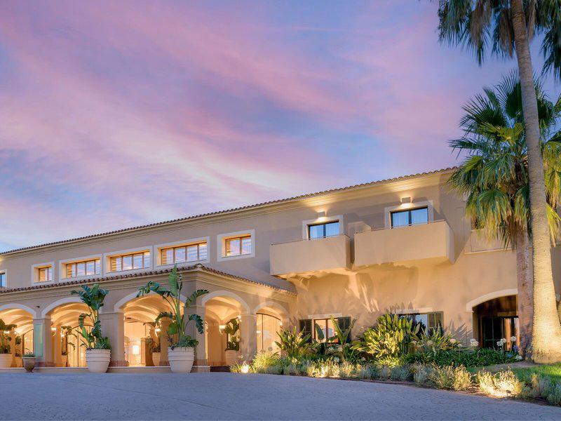 2EE93FE0EB826381D7829AD72C4B78A7