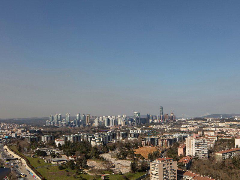 6B0A4F7E10474F010762FFD10AA7419B