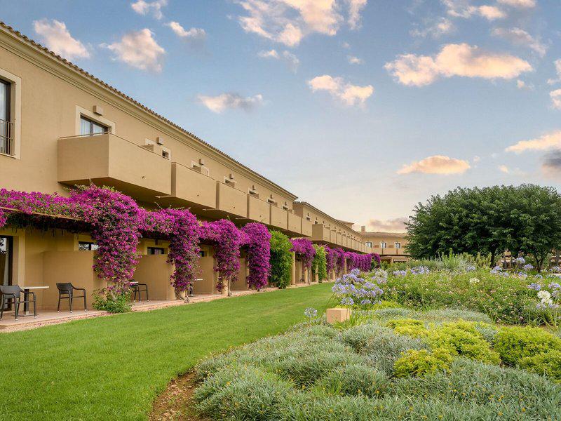 7C40BF4AFBAC0B674A6BEEC4449984F9