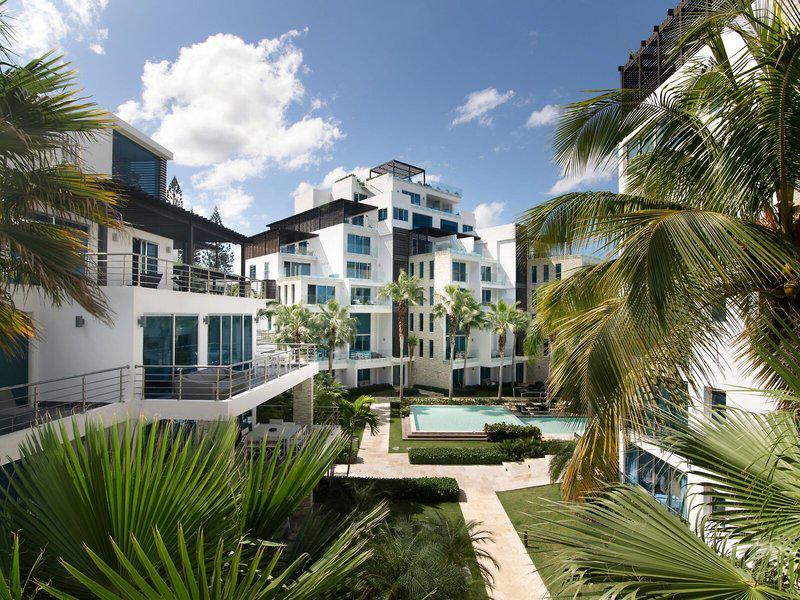 90B34AA9EB582B67D7A4255097C03502