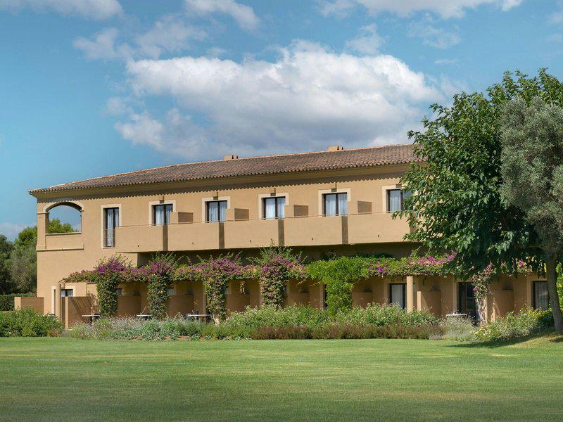 1BE6336D748682F1B5A49BEEC2C7202F