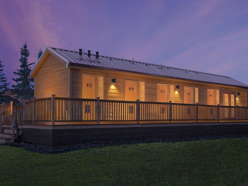 C8ABAC3E9B6228EFC1D5CBA471C7752D