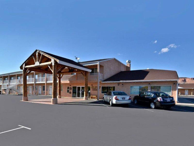 8EA8556704497915A1CC81512BDE6CB4