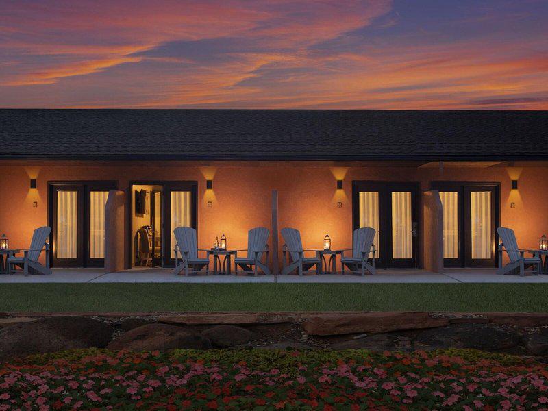 8458CEC69BF878F605BD39A63D803503