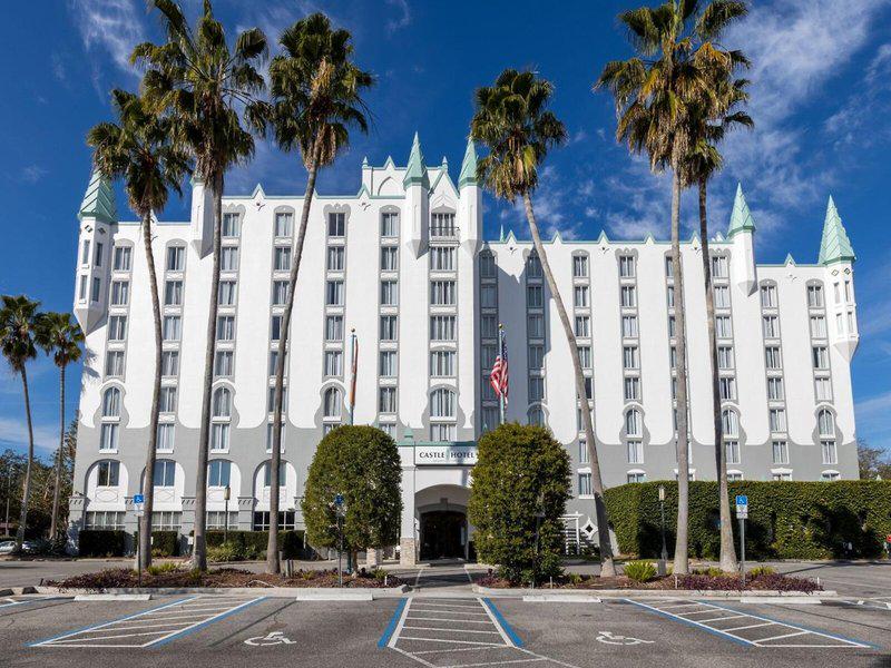 C6B8712D8E89BD56FF5D55281765B7F9