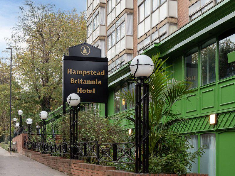 99C45AA12EE61977023561A0A315DF60