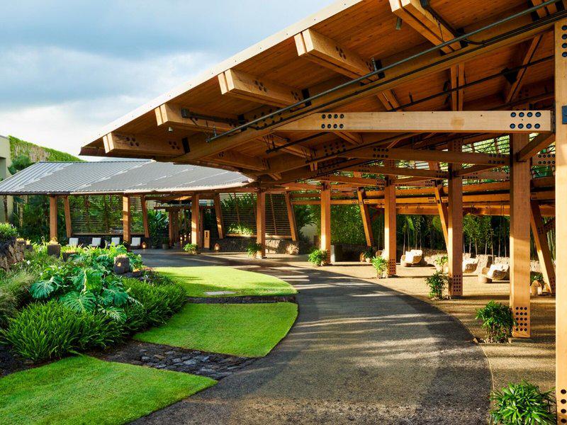 C5E7D1ACBC5A7ECB644441626B880D27