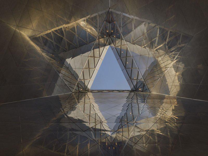 80F7B4CDF47EE8337D93D050A973AB68