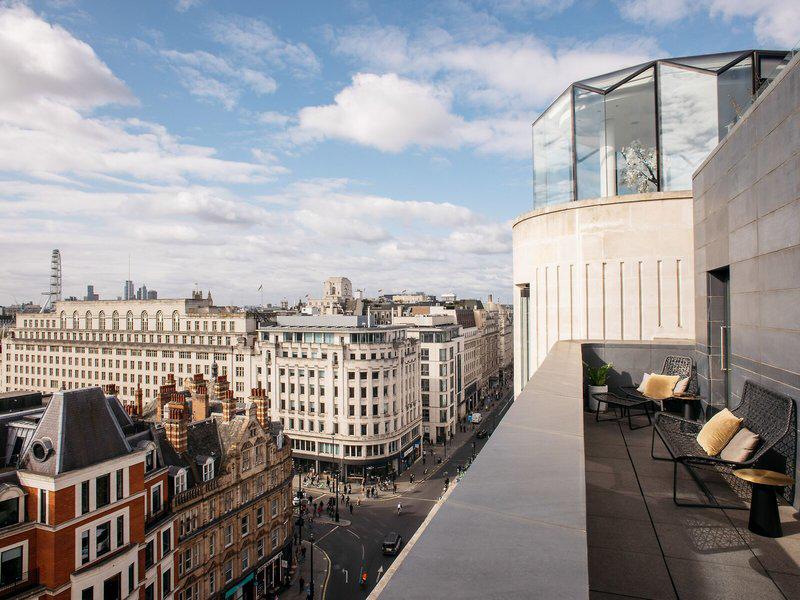 A17E845988FB0AFCE0C163A987FCFB83