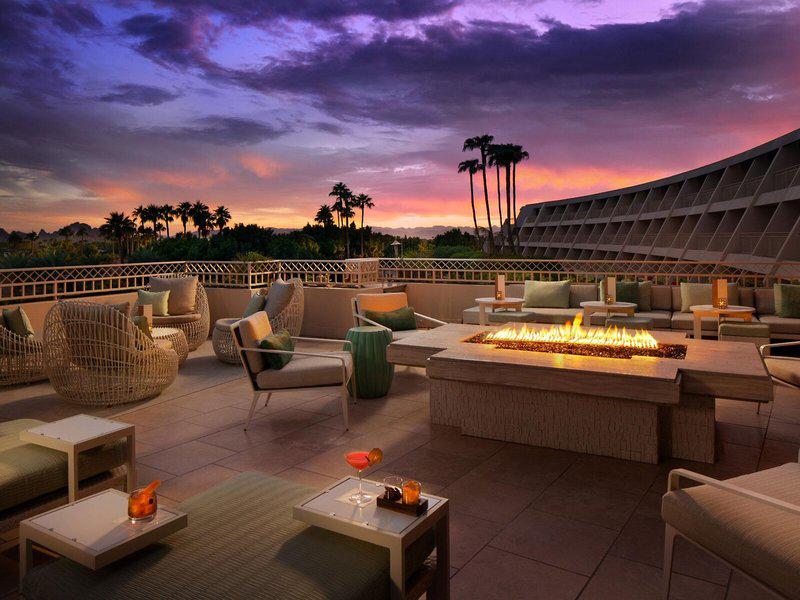 15B30C647AD97475D2BFB84B1815B151