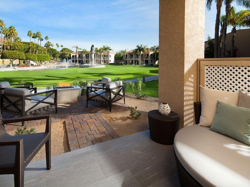 1A951861085D961F4B62B74D779FB339