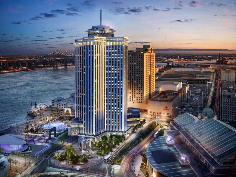 219AE9BE98AC4ACA73F399F65FAB5882