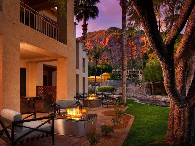 37471E224BC5ABBB7CC805364327B0CE