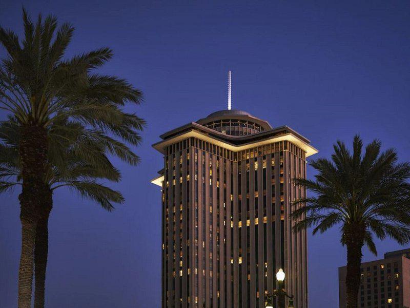 FE868DD1780BB5B849113EB3D0A7D648