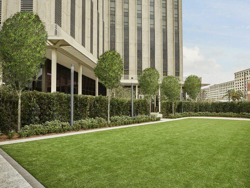 4BE7FC171E1A636A04D7E9CD923B2911