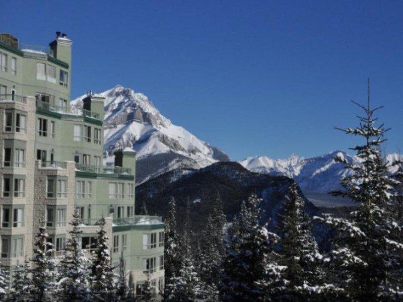 6A068B25F6A54A52F87DDF5101E8C42E