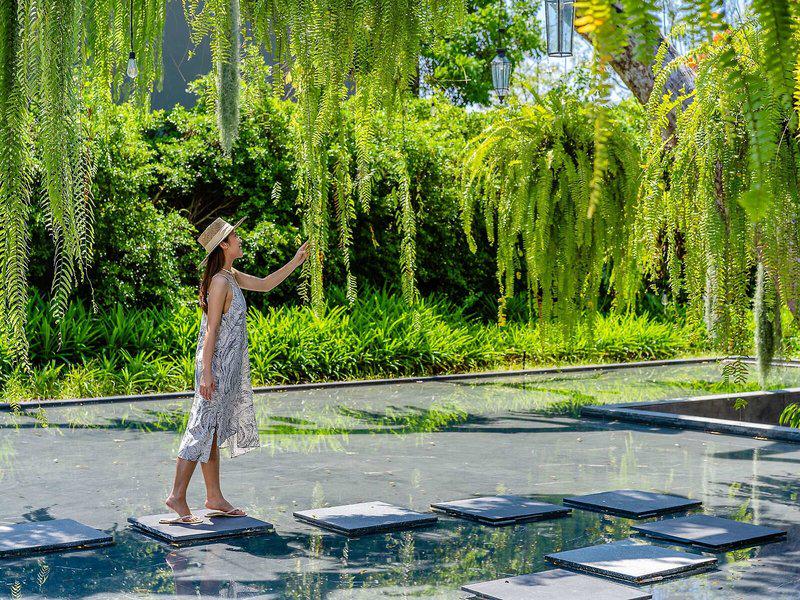 EF93C1E7CF5770D8F299343A9C4565BD