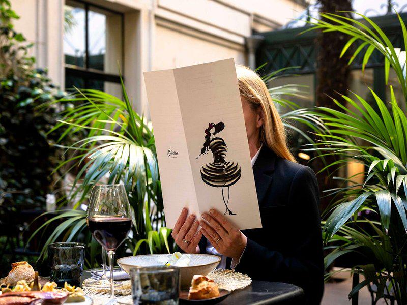 6E4C8071F1C19414EC8EBDE0330CF7D5