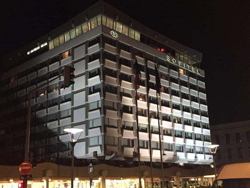 18A63E89D8454EFC630B56609582216D