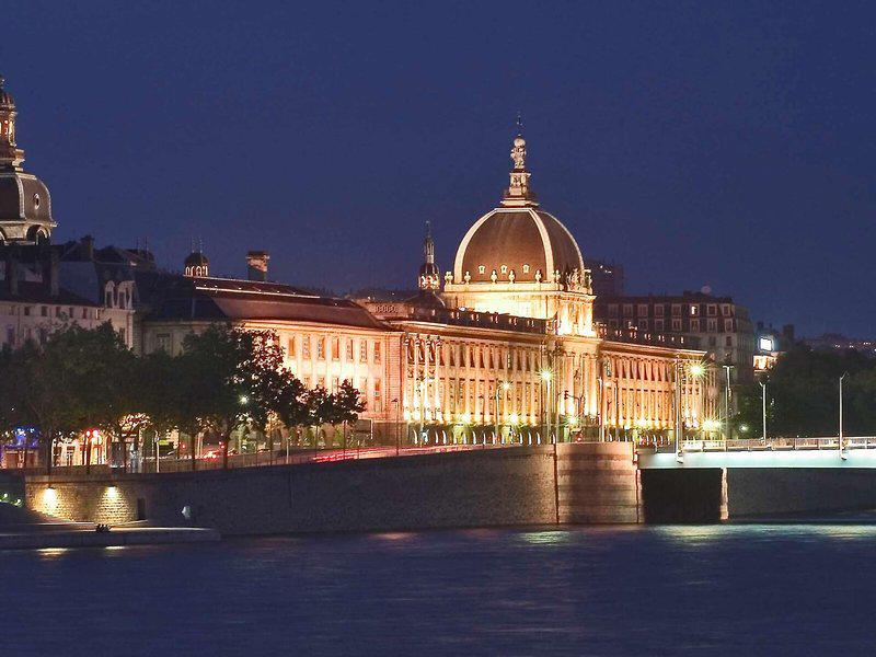 D9FA8294C1C2910CBF63E69F2F276707