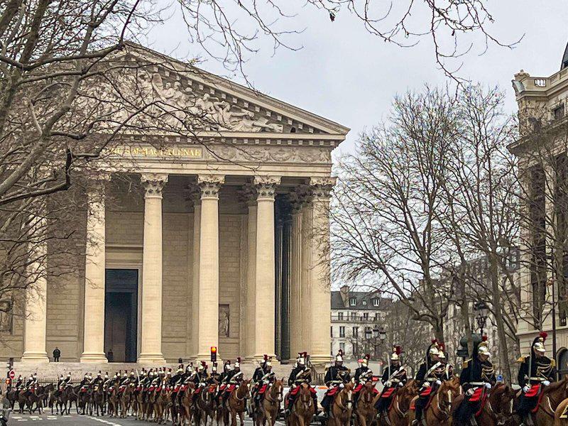 0EF4BA3C2F14A1C697F1D498D74B0458