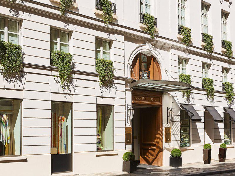 9A61DE08B98BA8804D62507ADC33FF97