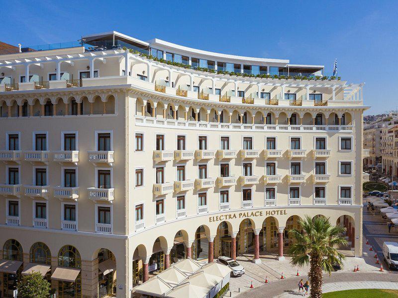 11A8998D5E599E2DB2F40DD75187EFCF