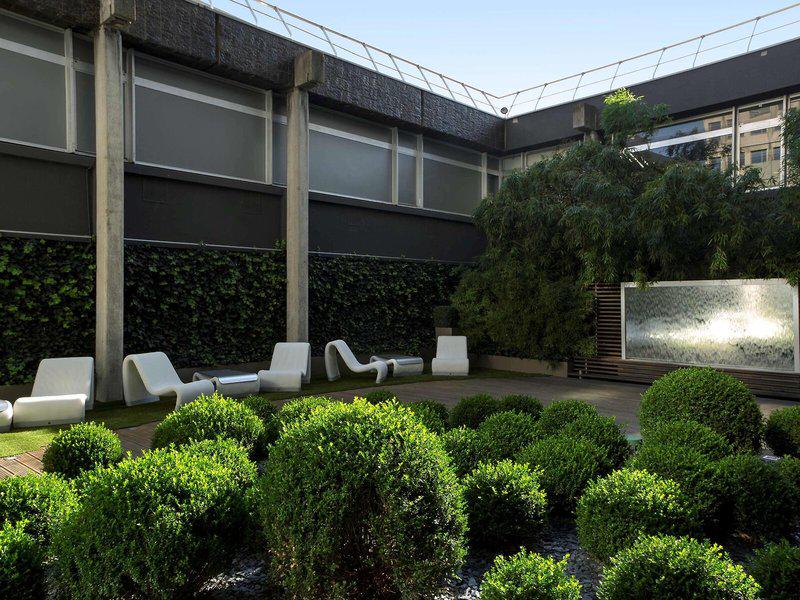 196420434728B902C2762F58623D5B62