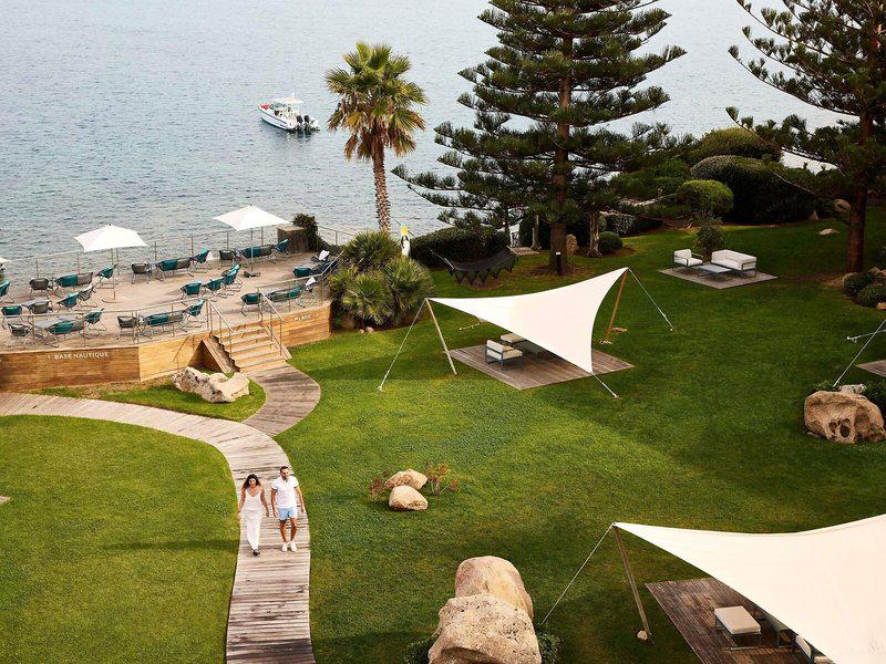 605D185033948E199EA315E98610C9E0