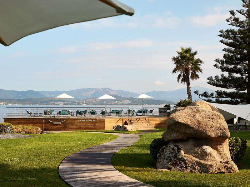 78582F0BF0337D5D02B71F2778BA10CA