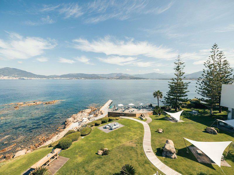 63116E8A45B0F388EAB12D8E2A9B47F7