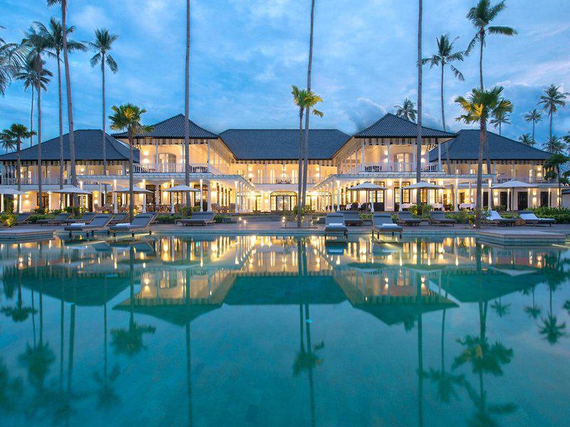 6C1E61377D2E20D6ACA3E998F3479216