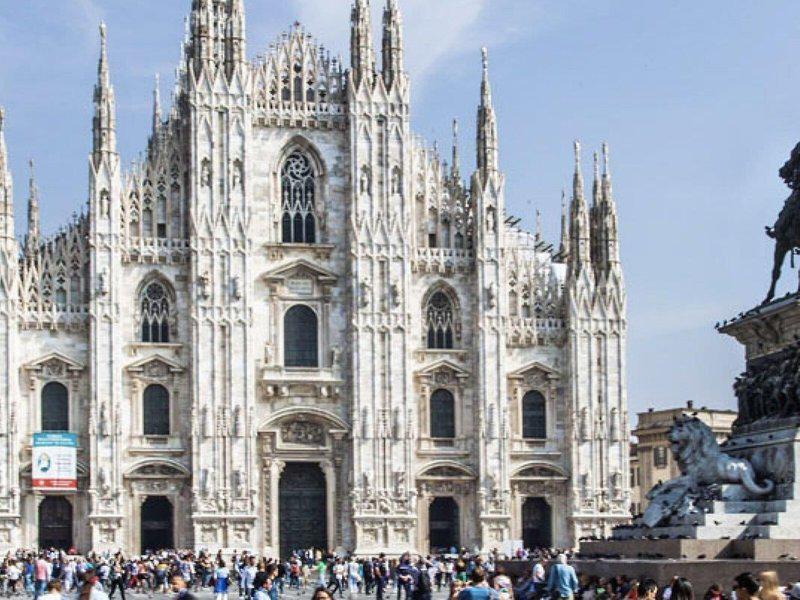 FBBA45E1A71B699EE4F43B691BA33F68