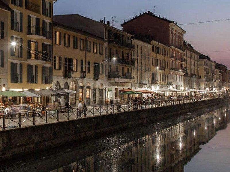 35C546FE43E9C60DCEF101A0988F1F42