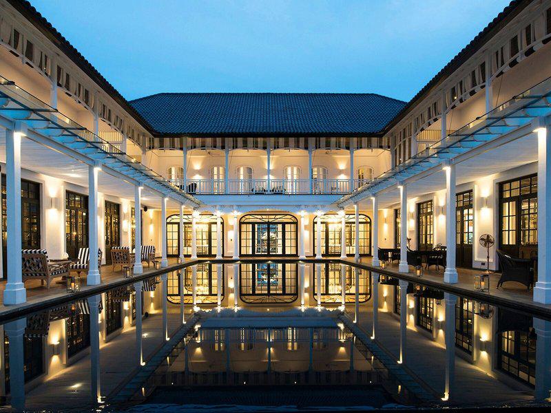 583B70435C393D2E923118A006582094