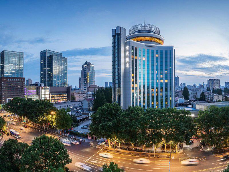 5BFD128AC6D35D51FC34E414C0B07879