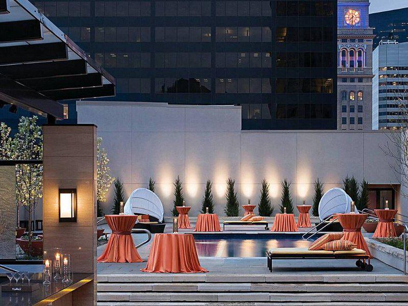 9EB3C53E9A9284FD2A07FA37E88422D9